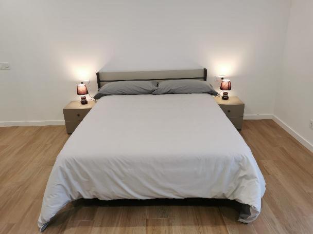 Villas Camargo.Suites المظهر الخارجي الصورة