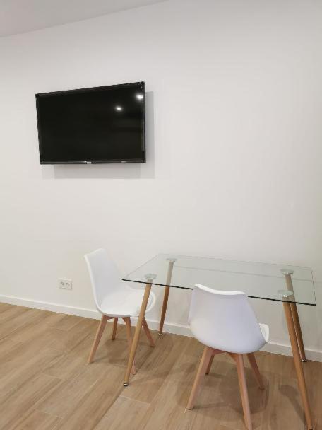 Villas Camargo.Suites المظهر الخارجي الصورة