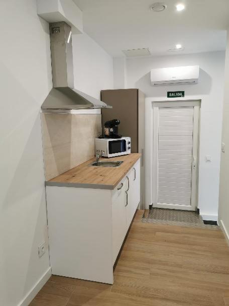 Villas Camargo.Suites المظهر الخارجي الصورة