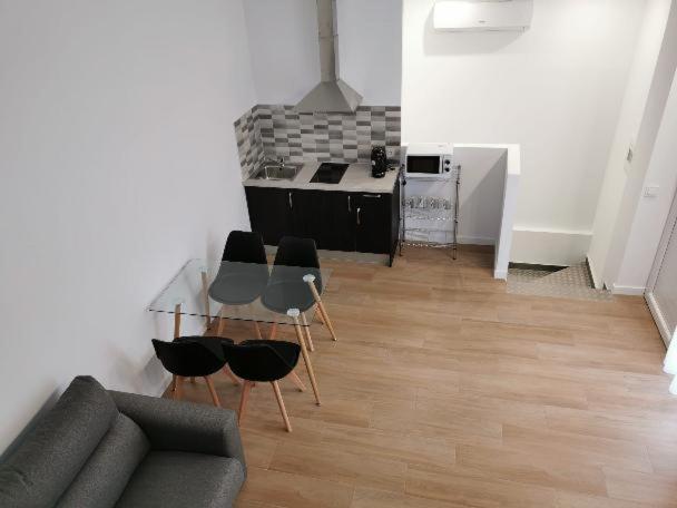 Villas Camargo.Suites المظهر الخارجي الصورة