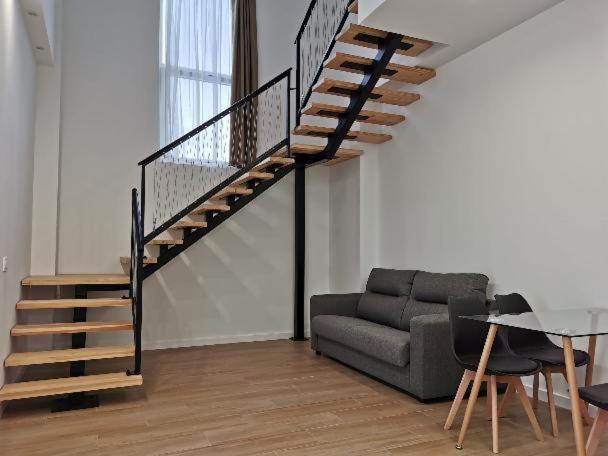 Villas Camargo.Suites المظهر الخارجي الصورة