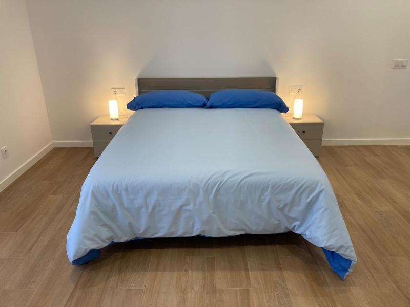 Villas Camargo.Suites المظهر الخارجي الصورة