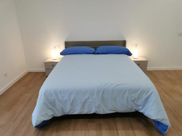 Villas Camargo.Suites المظهر الخارجي الصورة