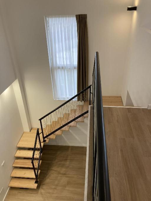 Villas Camargo.Suites المظهر الخارجي الصورة