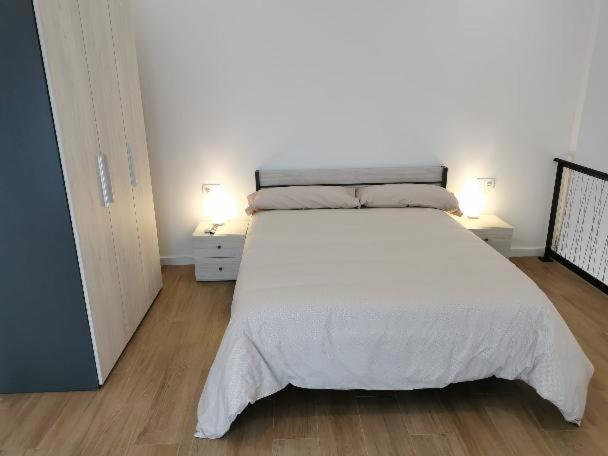 Villas Camargo.Suites المظهر الخارجي الصورة