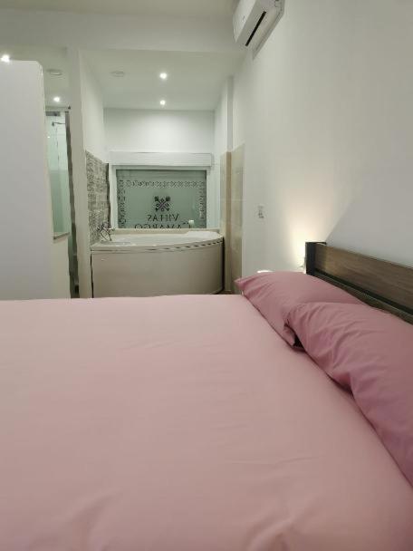 Villas Camargo.Suites المظهر الخارجي الصورة