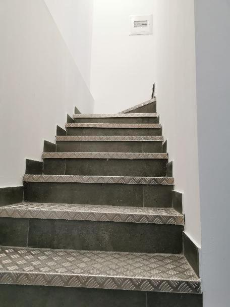 Villas Camargo.Suites المظهر الخارجي الصورة