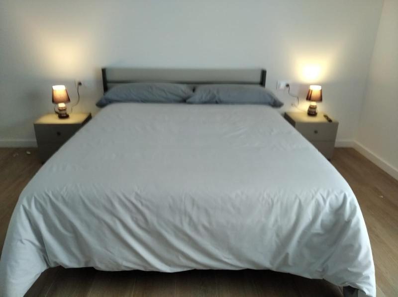 Villas Camargo.Suites المظهر الخارجي الصورة