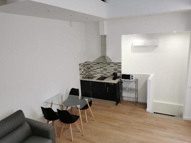 Villas Camargo.Suites المظهر الخارجي الصورة
