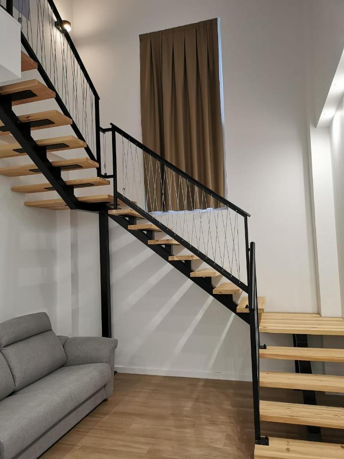 Villas Camargo.Suites المظهر الخارجي الصورة