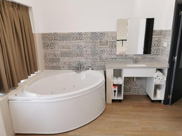 Villas Camargo.Suites المظهر الخارجي الصورة