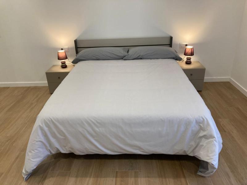 Villas Camargo.Suites المظهر الخارجي الصورة