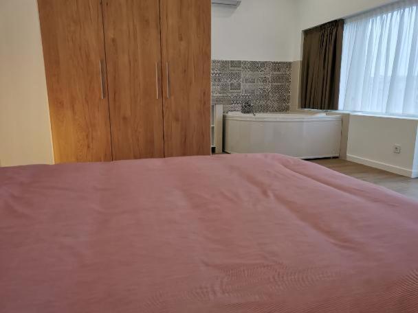 Villas Camargo.Suites المظهر الخارجي الصورة