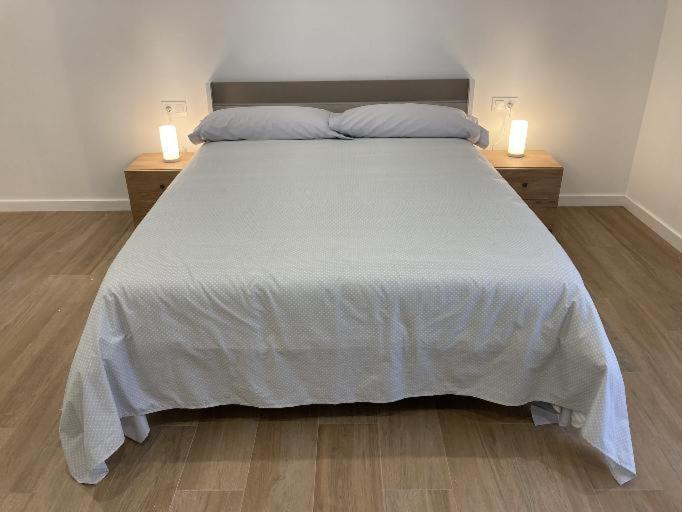Villas Camargo.Suites المظهر الخارجي الصورة