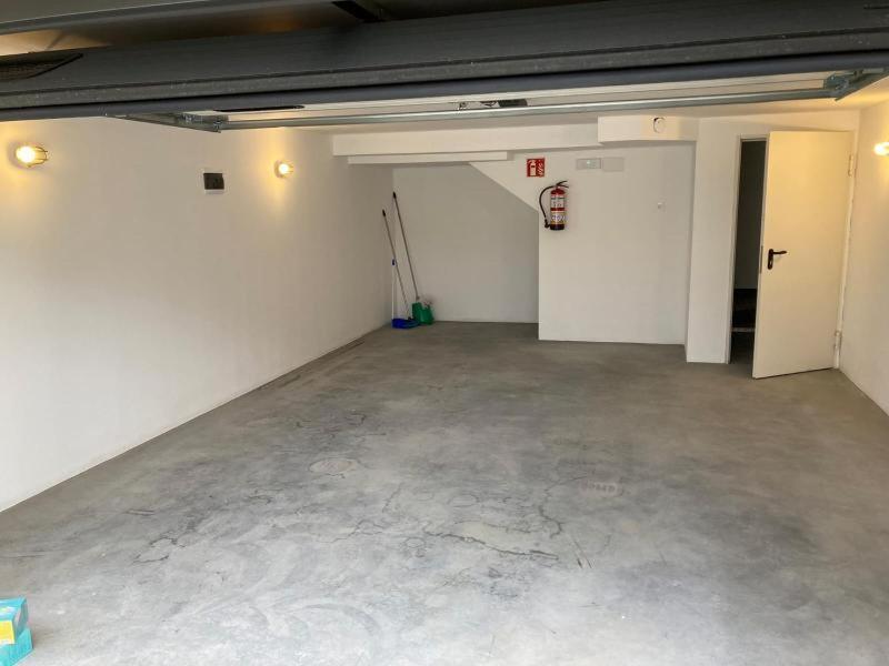 Villas Camargo.Suites المظهر الخارجي الصورة