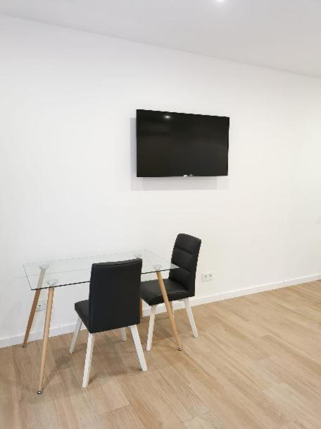 Villas Camargo.Suites المظهر الخارجي الصورة