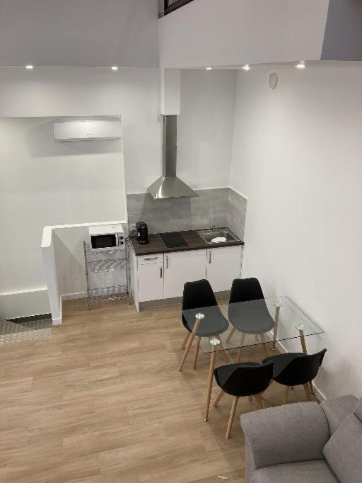 Villas Camargo.Suites المظهر الخارجي الصورة