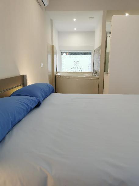 Villas Camargo.Suites المظهر الخارجي الصورة