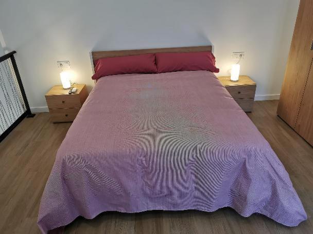 Villas Camargo.Suites المظهر الخارجي الصورة