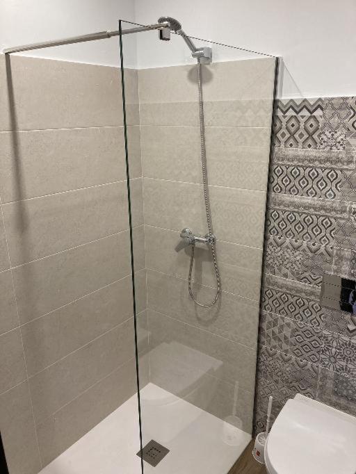 Villas Camargo.Suites المظهر الخارجي الصورة